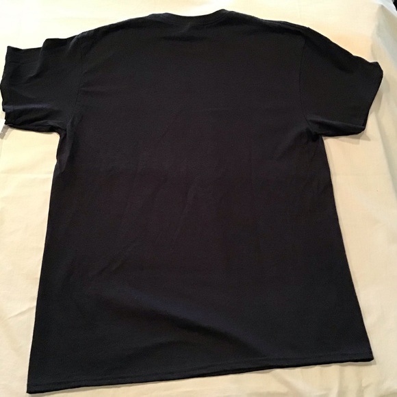 Rockin’ BEST DAD EVER  father’s day size L - Picture 3 of 4